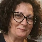 Madre lingua inglese disponibile per dopo scuola